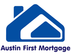 Jumbo Loans – Austin First Mortgage