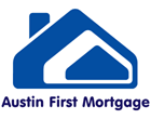Rate Quote – Austin First Mortgage